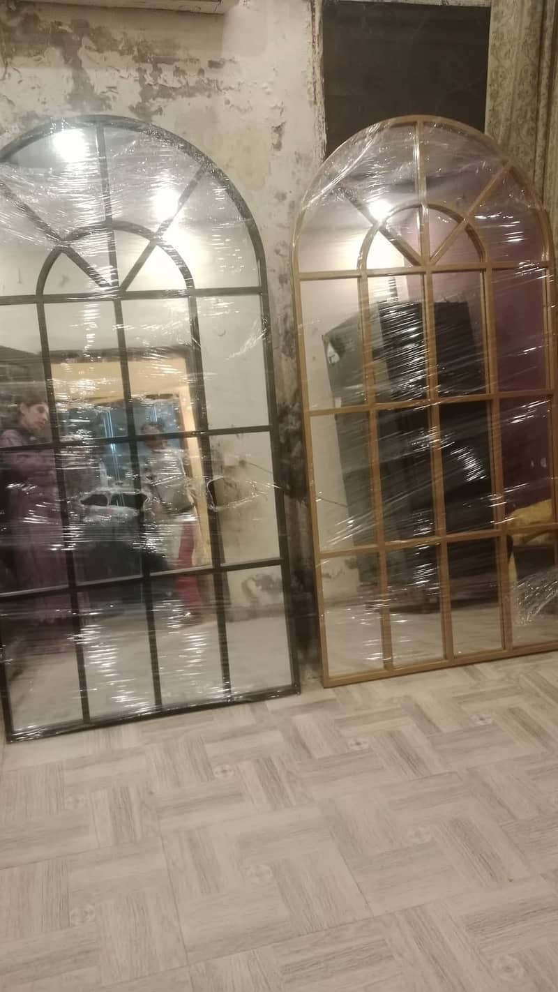 mirror 3