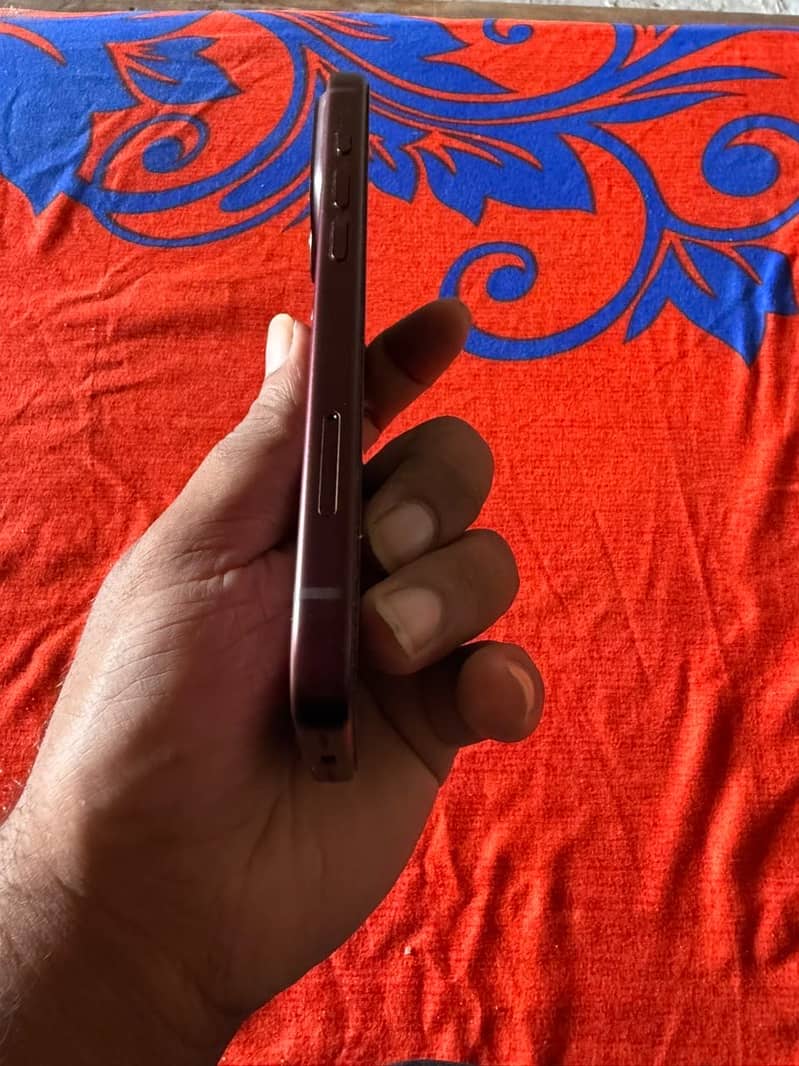 Apple iPhone 18 Pro 4