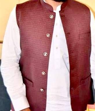 waistcoat/prince coat/pent coat/3piece