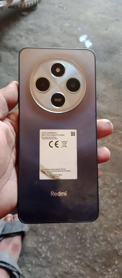 03455663476
