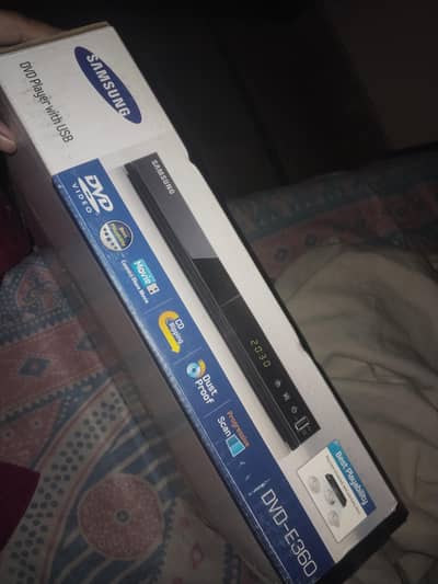urgent sale both item
