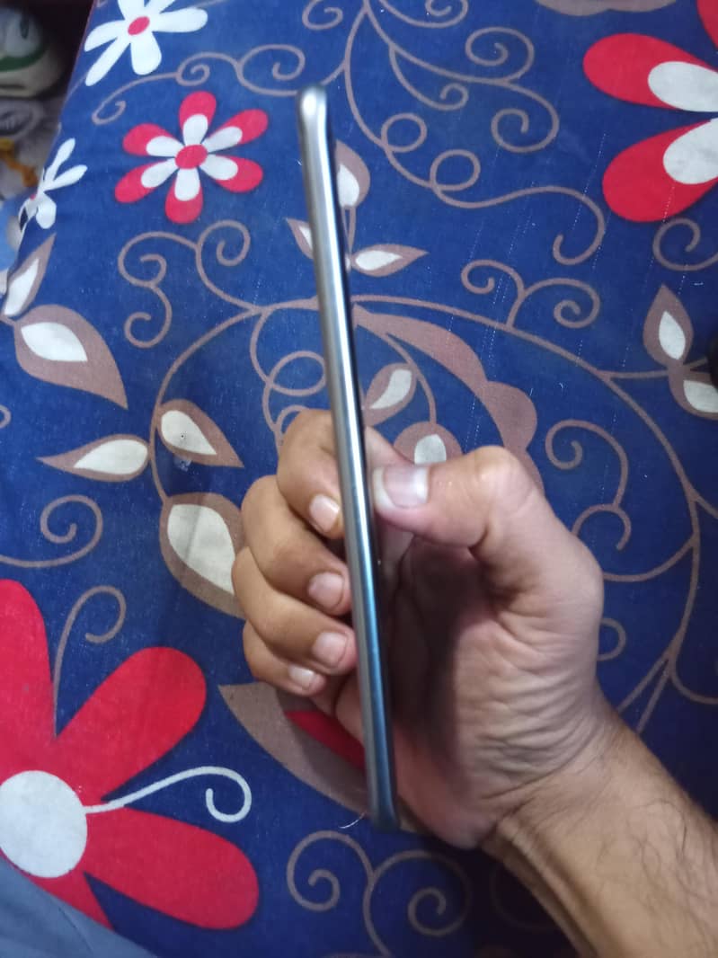 Tecno spark 40 pro plus 3
