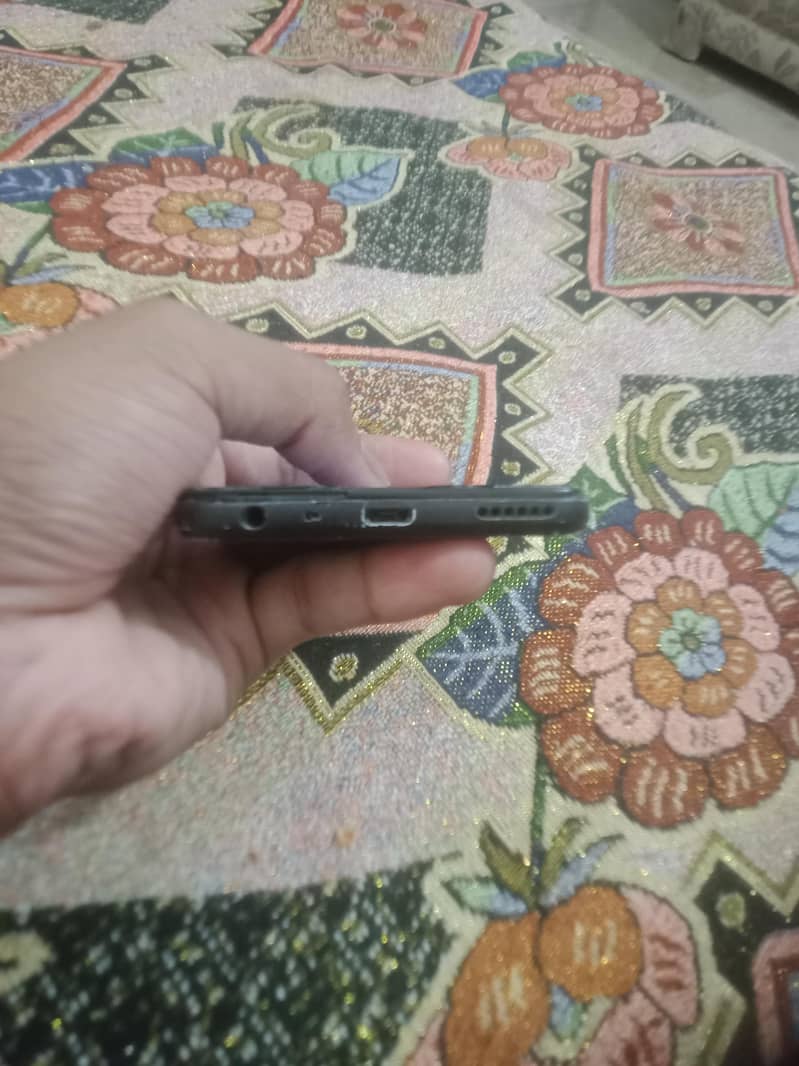 OPPO A57 2