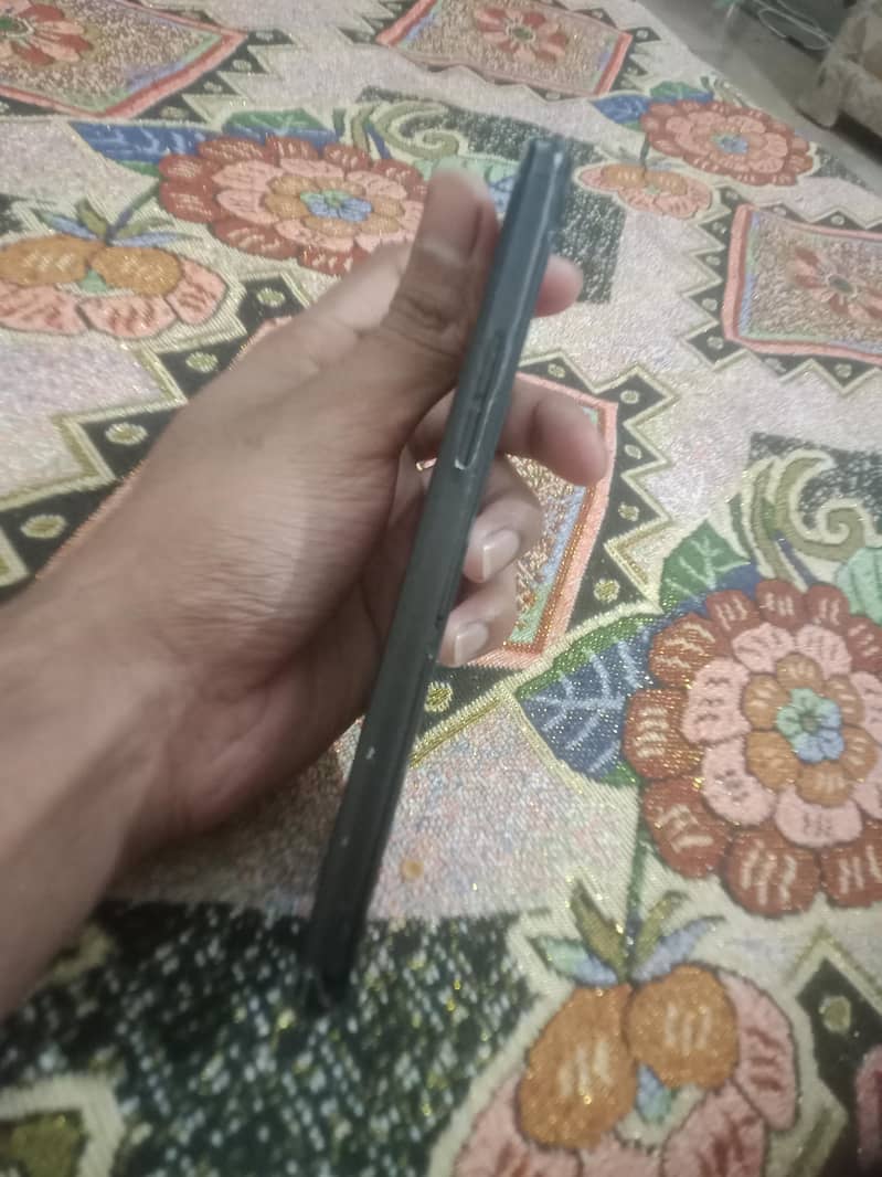 OPPO A57 3