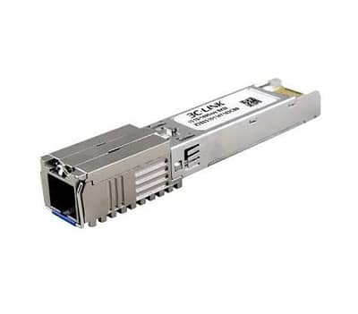 mini Gpone Olt 32 onu