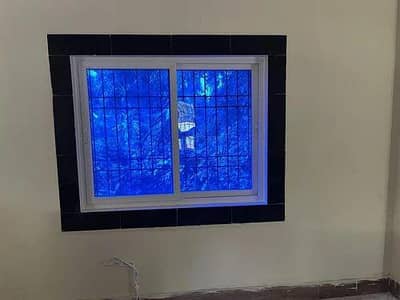 Window