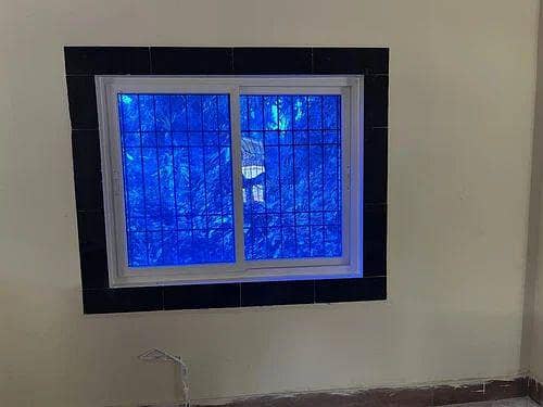 Window 0