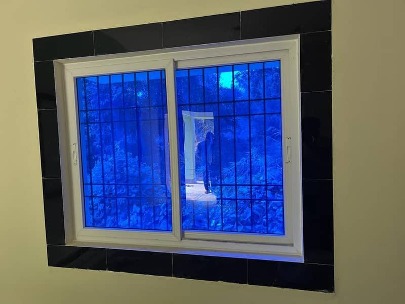 Window 1