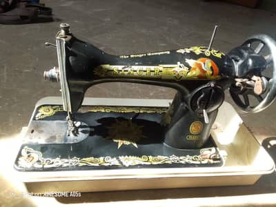 Price #7000 Only 1 year use good condition