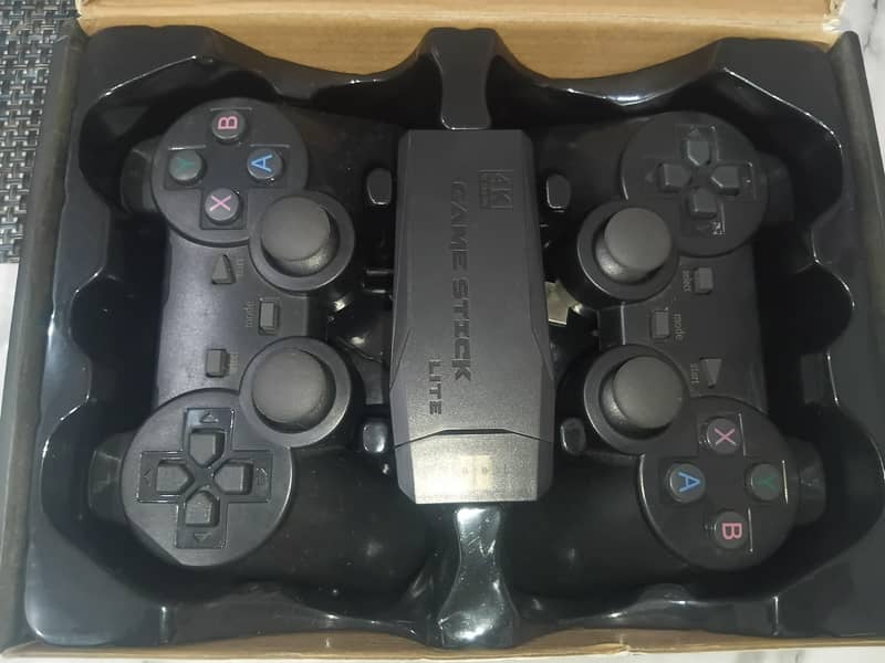 Game stick Lite 1