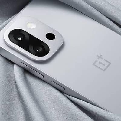 One Plus 13t Brand new phone PTA official approved