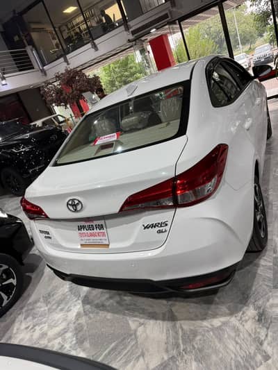 Car For Rent