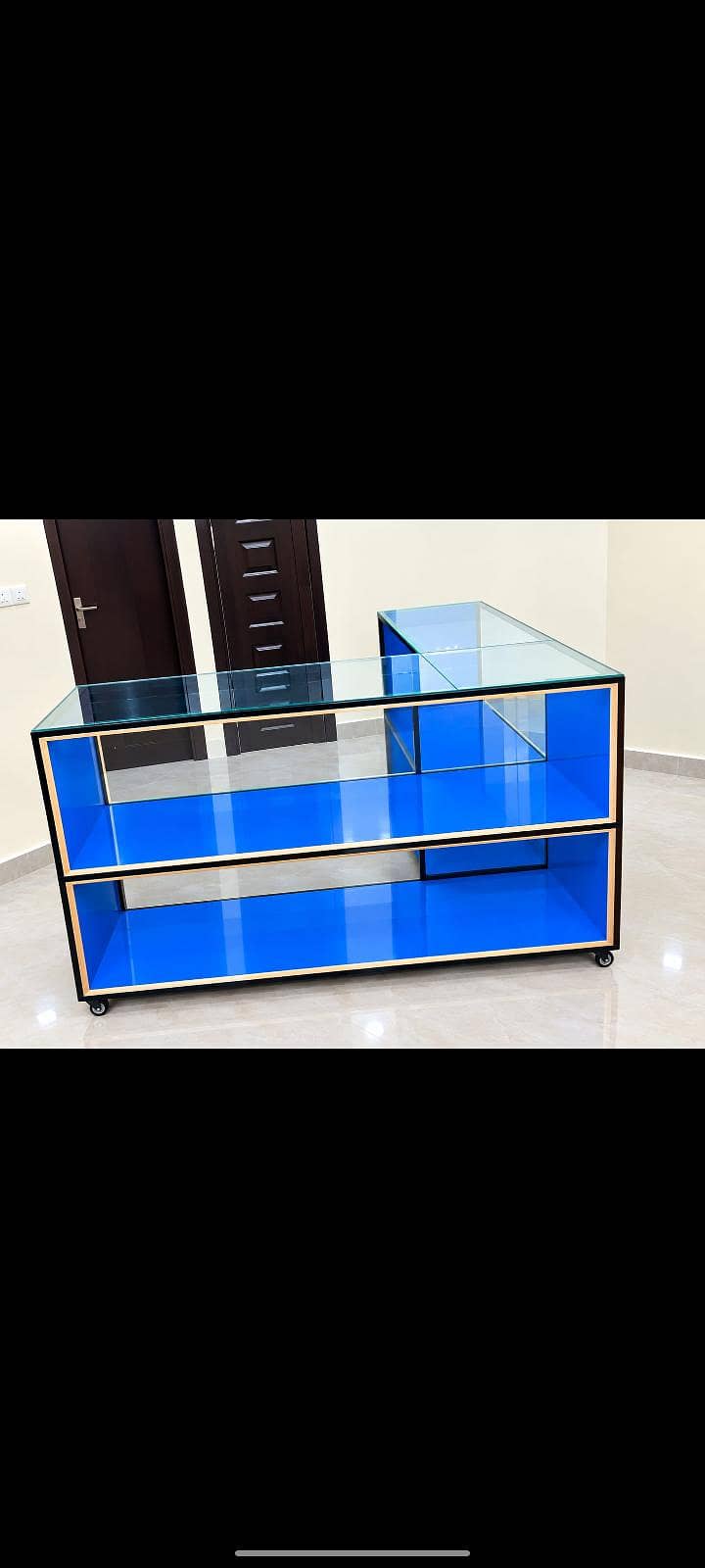 counter 0