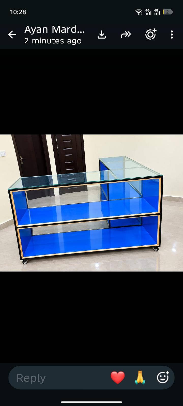 counter 1