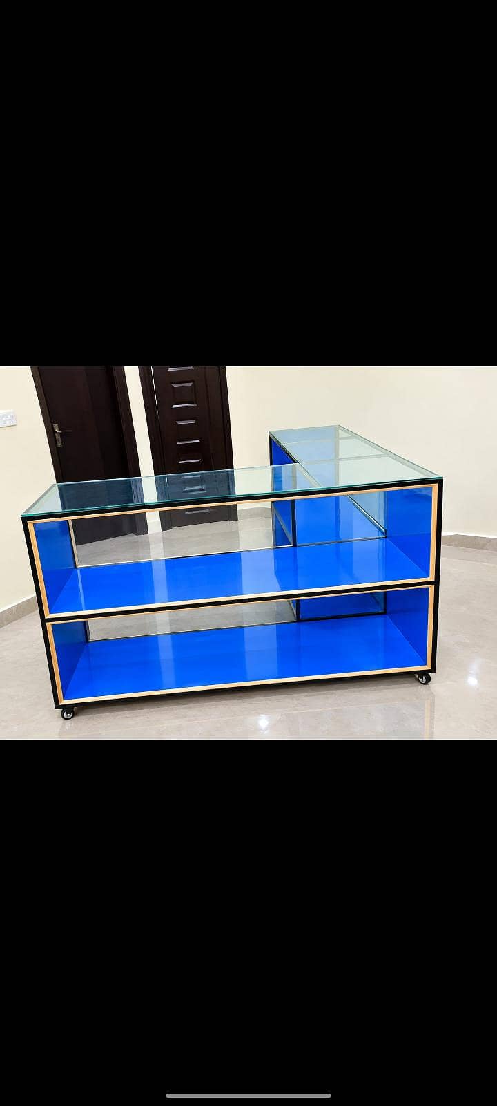 counter 2