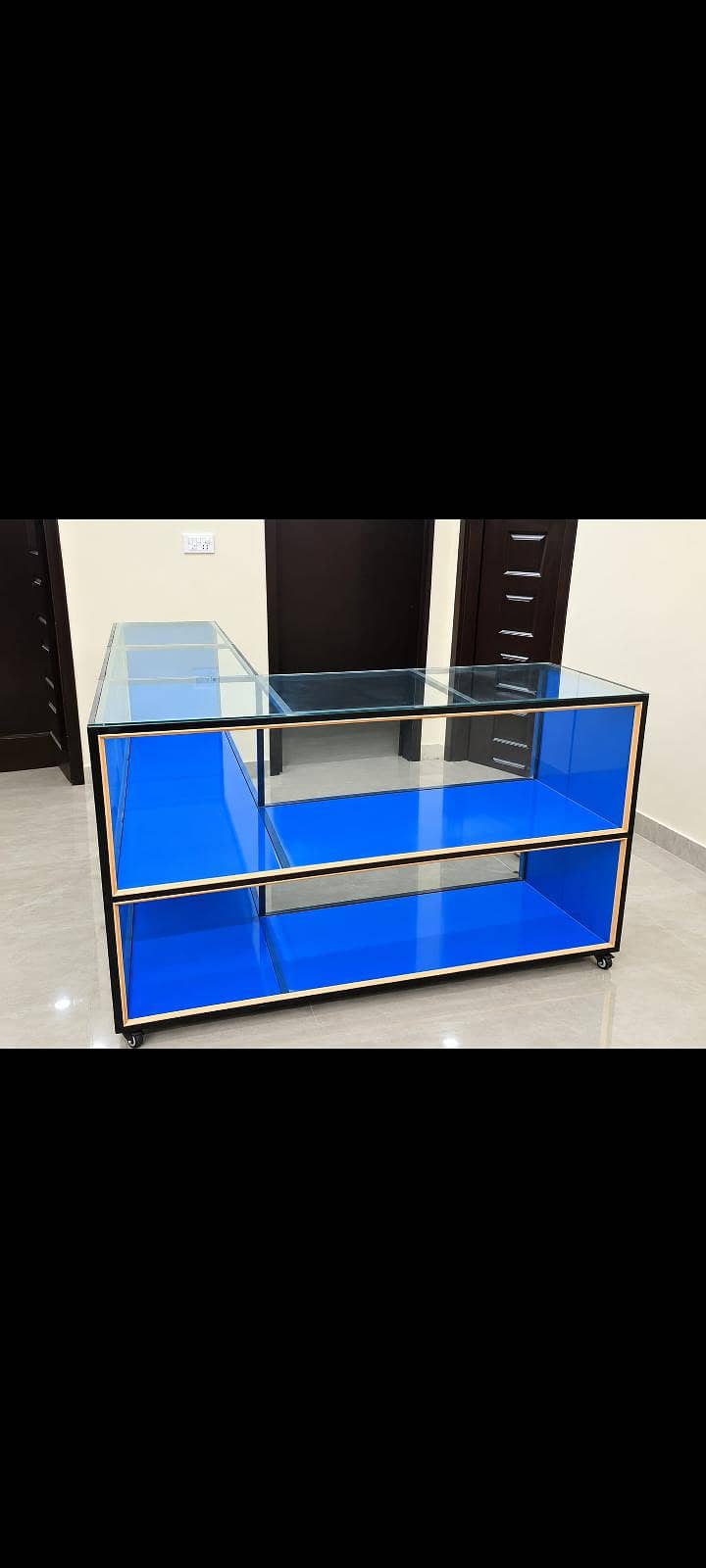 counter 3