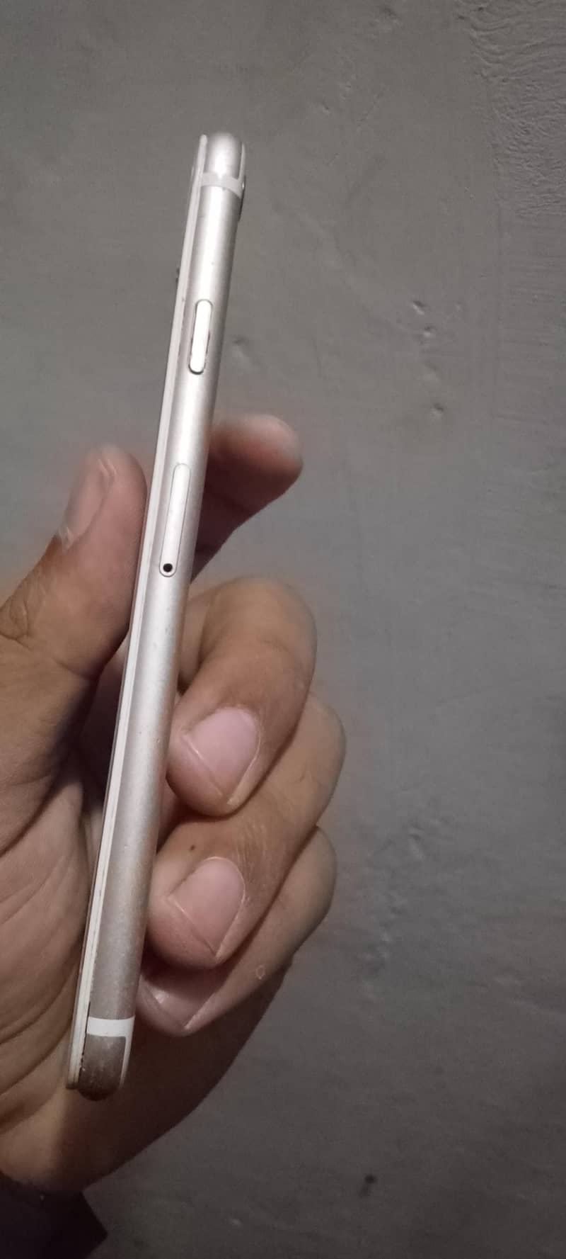 Apple iPhone 6 0