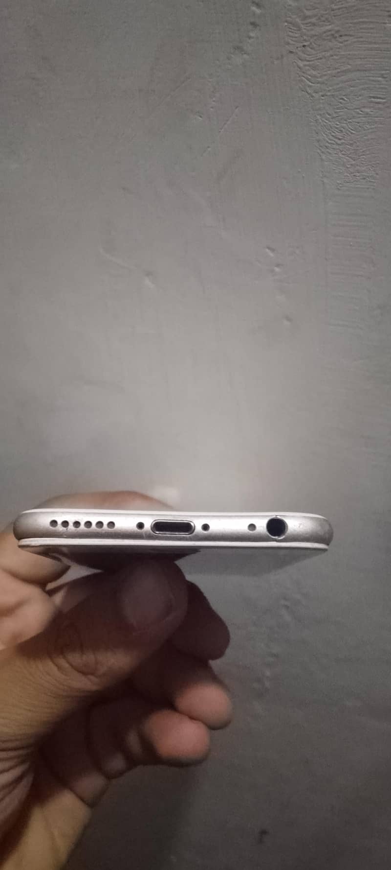 Apple iPhone 6 1