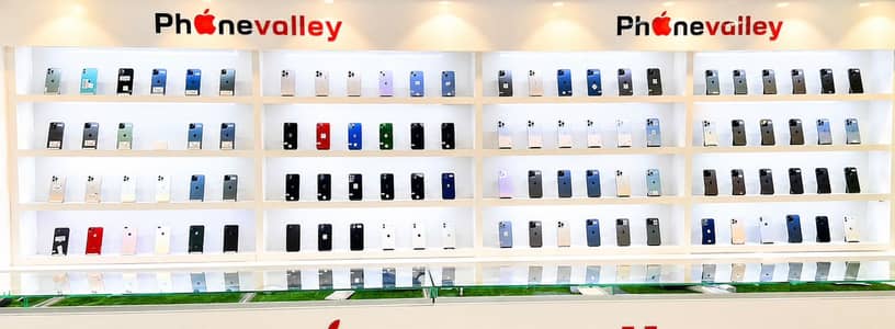 iPhone All Models Available 12 13 14 15 16 17 Pro, Pro All Model Stock