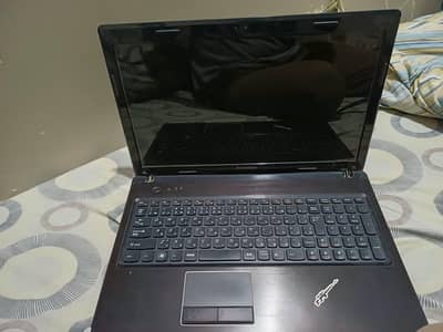 Lenevo i5 2nd Gen For sale