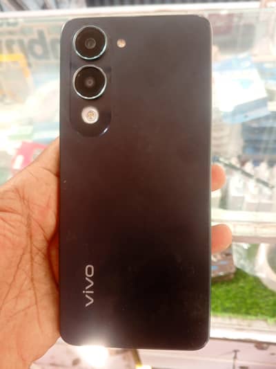 Vivo Y04