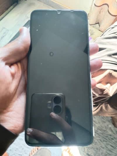 Xiaomi Redmi 14C