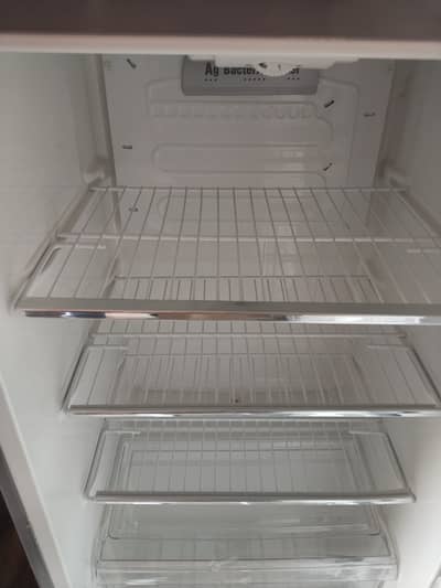 Brand new not use