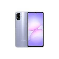 Samsung Mobile A07 5G