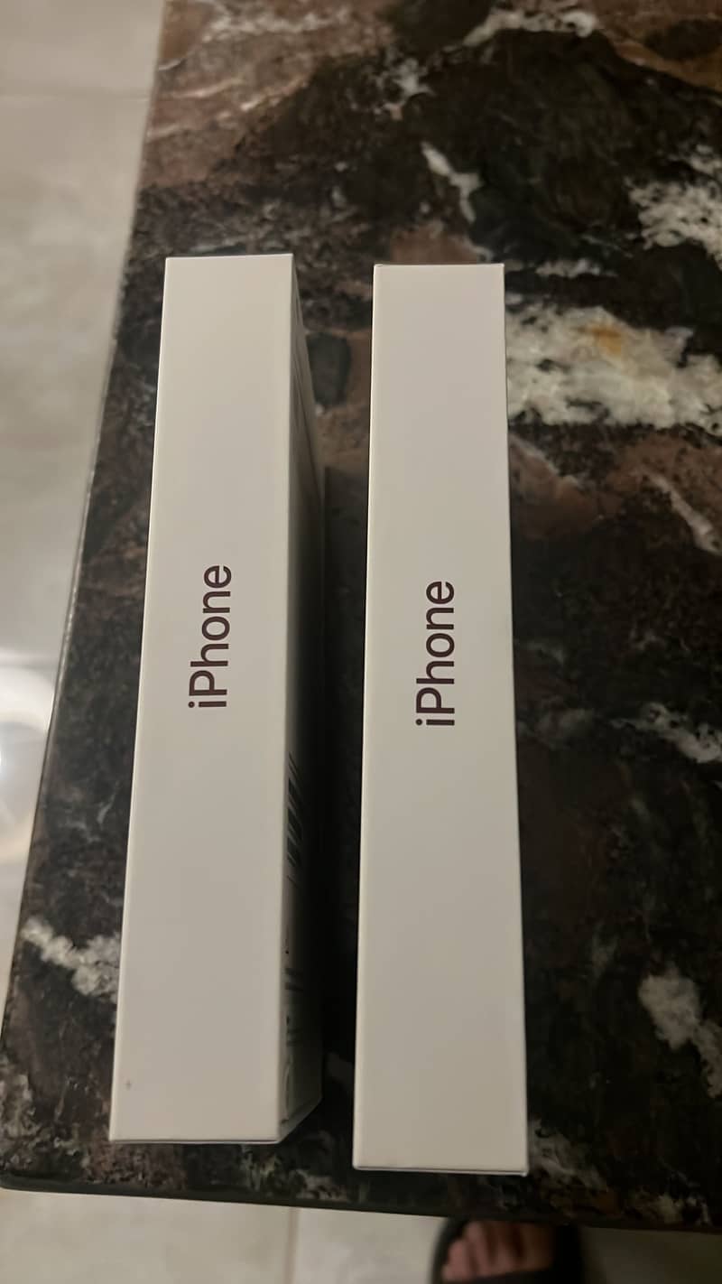 Apple iPhone 18 Pro Max 0