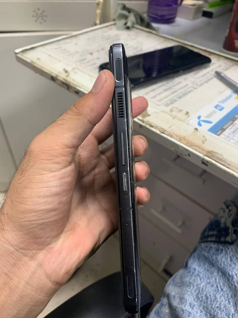 red magic 7 pro 5g 2