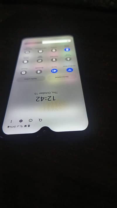 Samsung galaxy A32