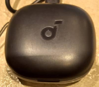 Soundcore by Anker R50i - 10/10 Condition