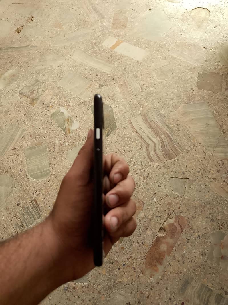 Google Pixel 4 XL 1