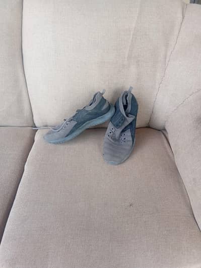 branded shoes 3 pair