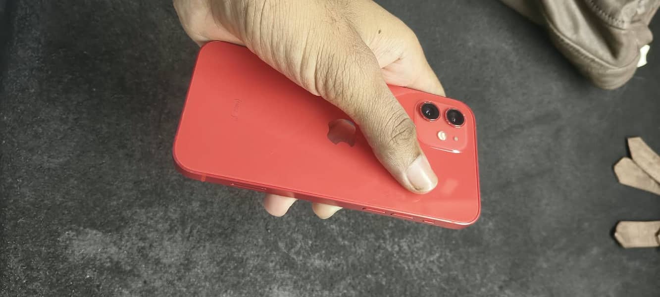 Apple iPhone 12 1