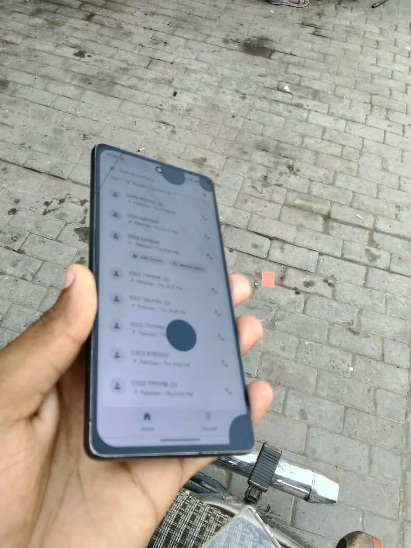 Google Pixel 7 1