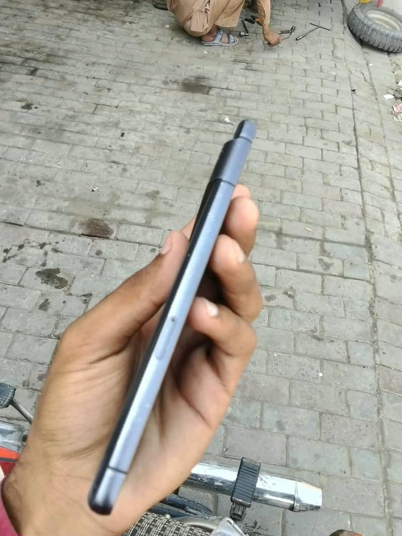 Google Pixel 7 2