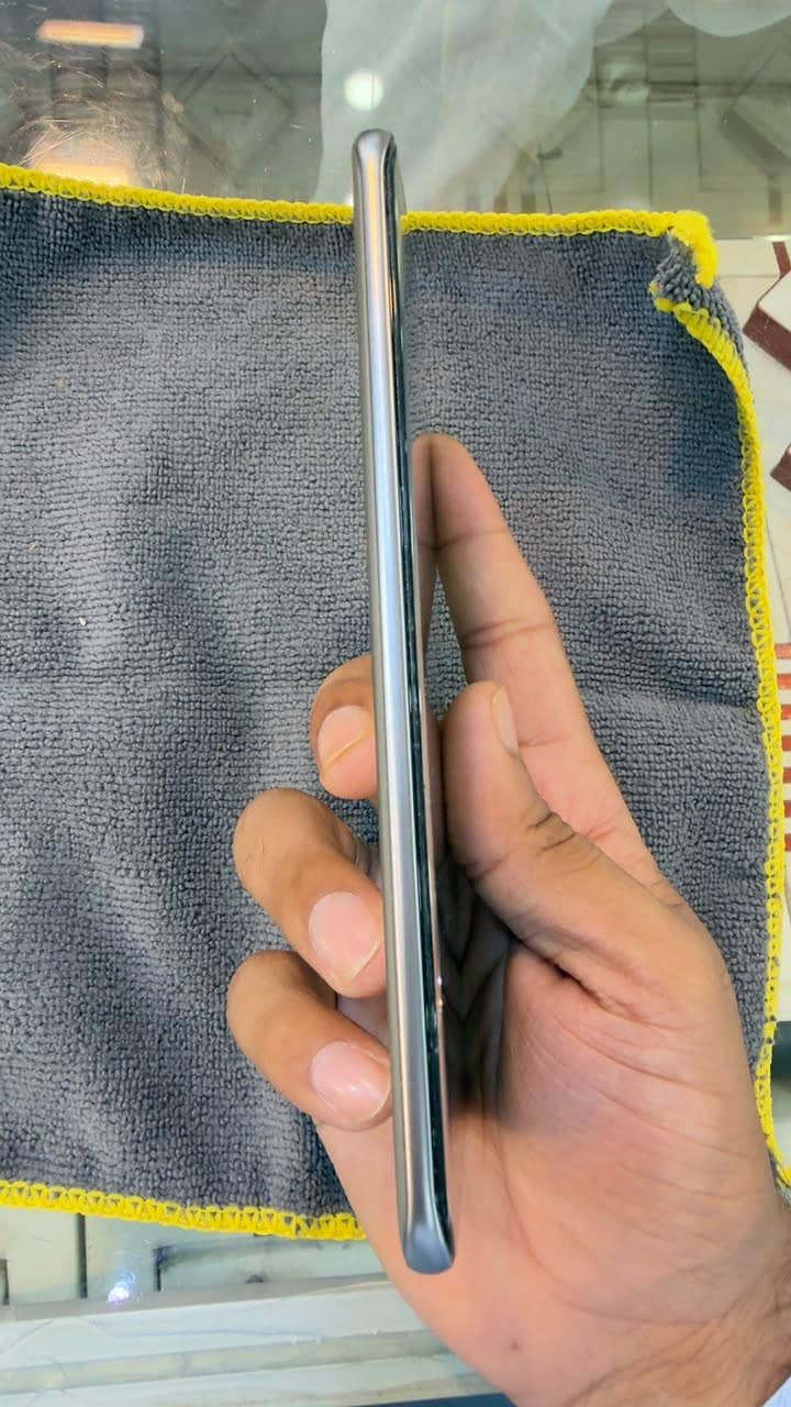Tecno Spark Pro 2