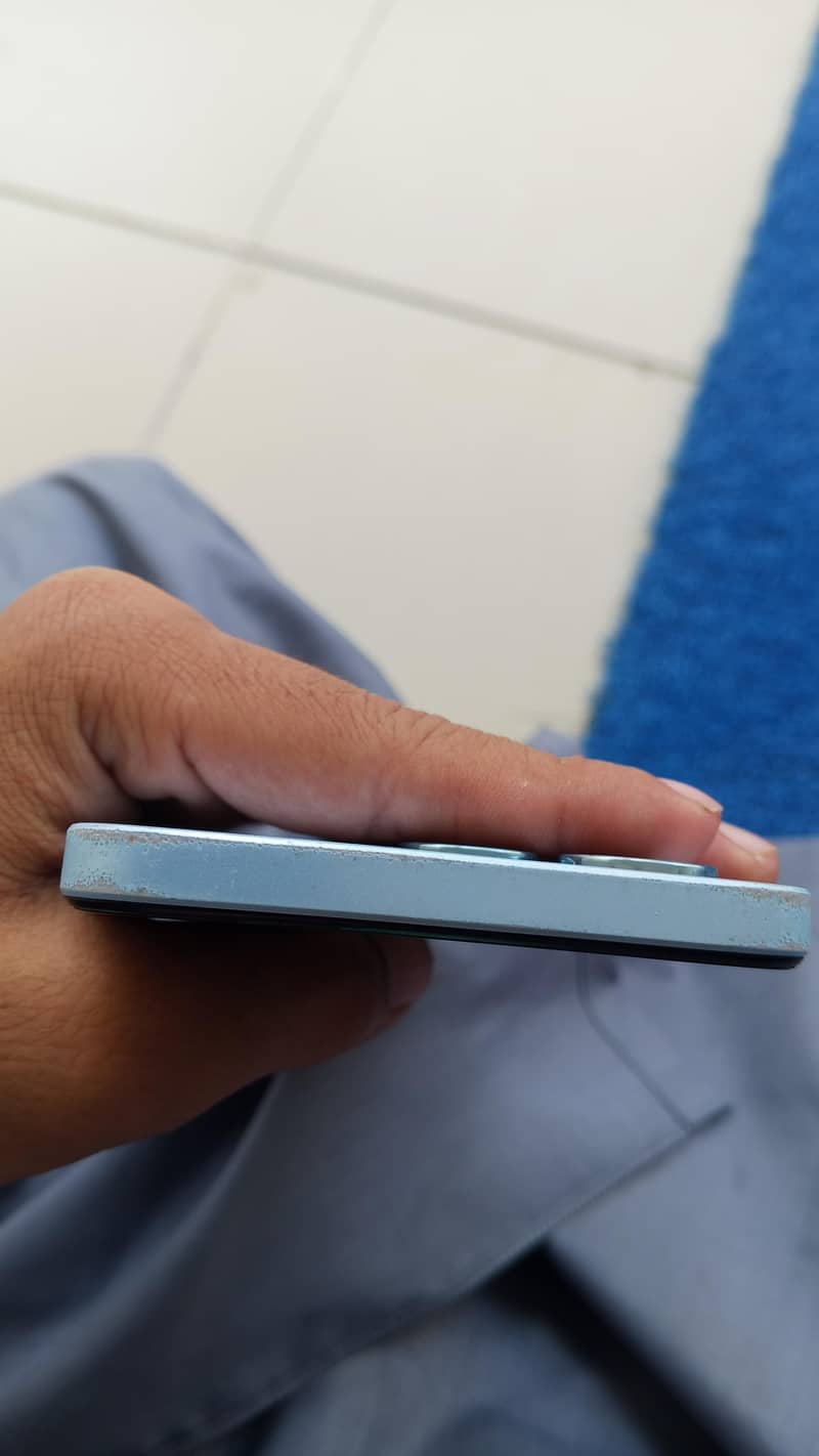 Realme 5 2