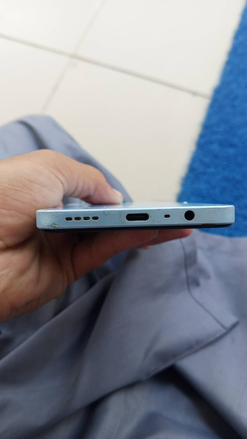 Realme 5 3