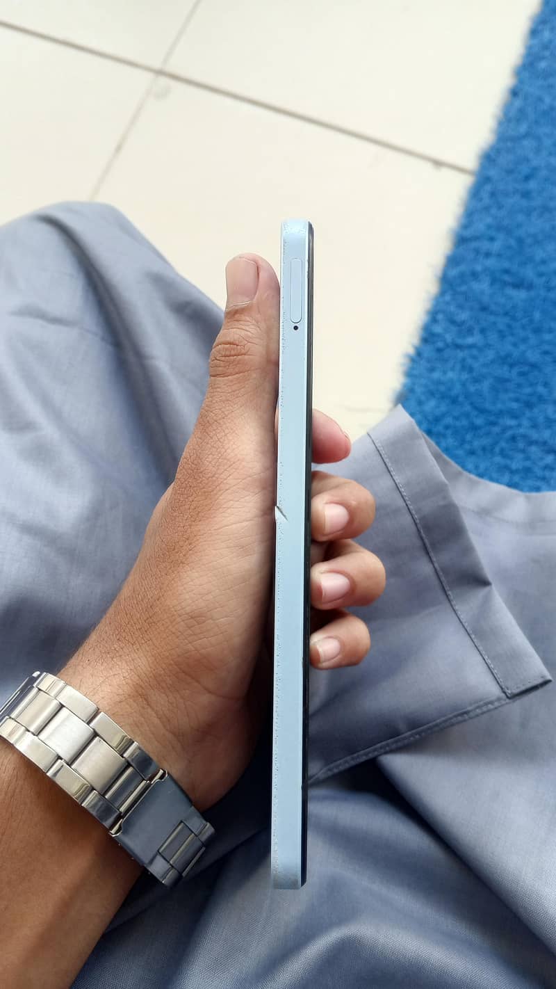 Realme 5 4