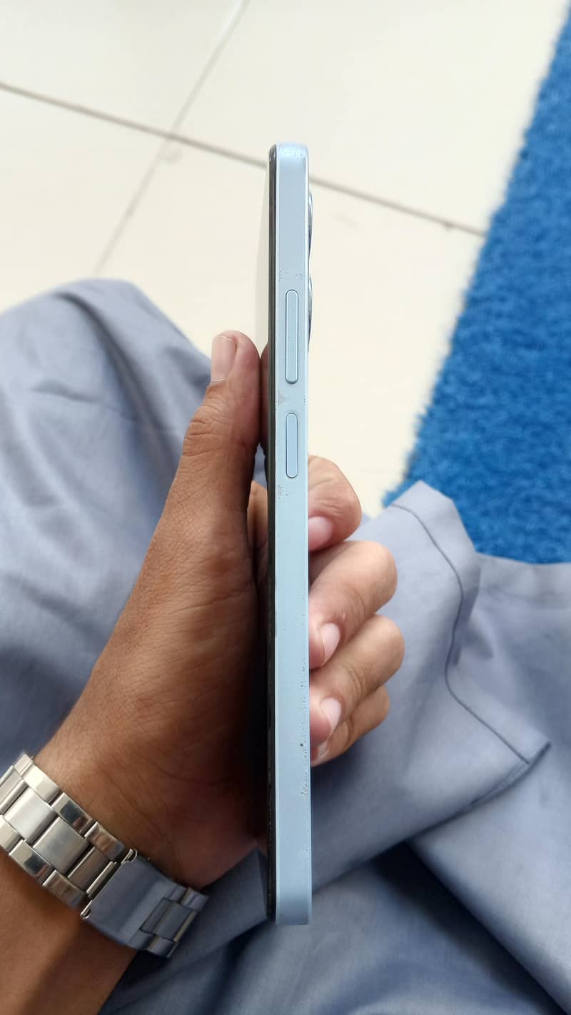Realme 5 5