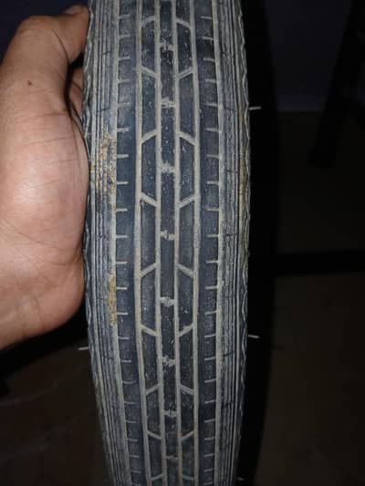 service 6 p r ryre please read full message olx.