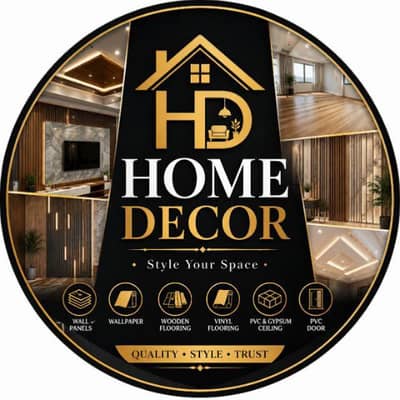 Home decor
