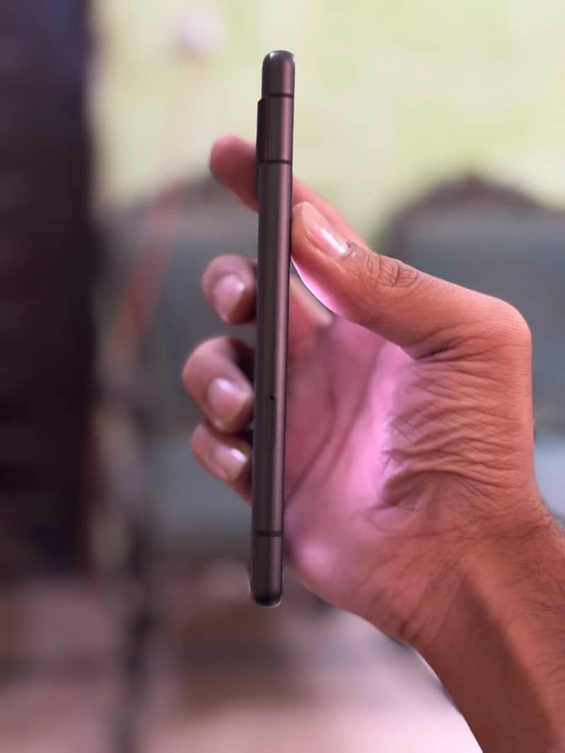Google Pixel 7a 1