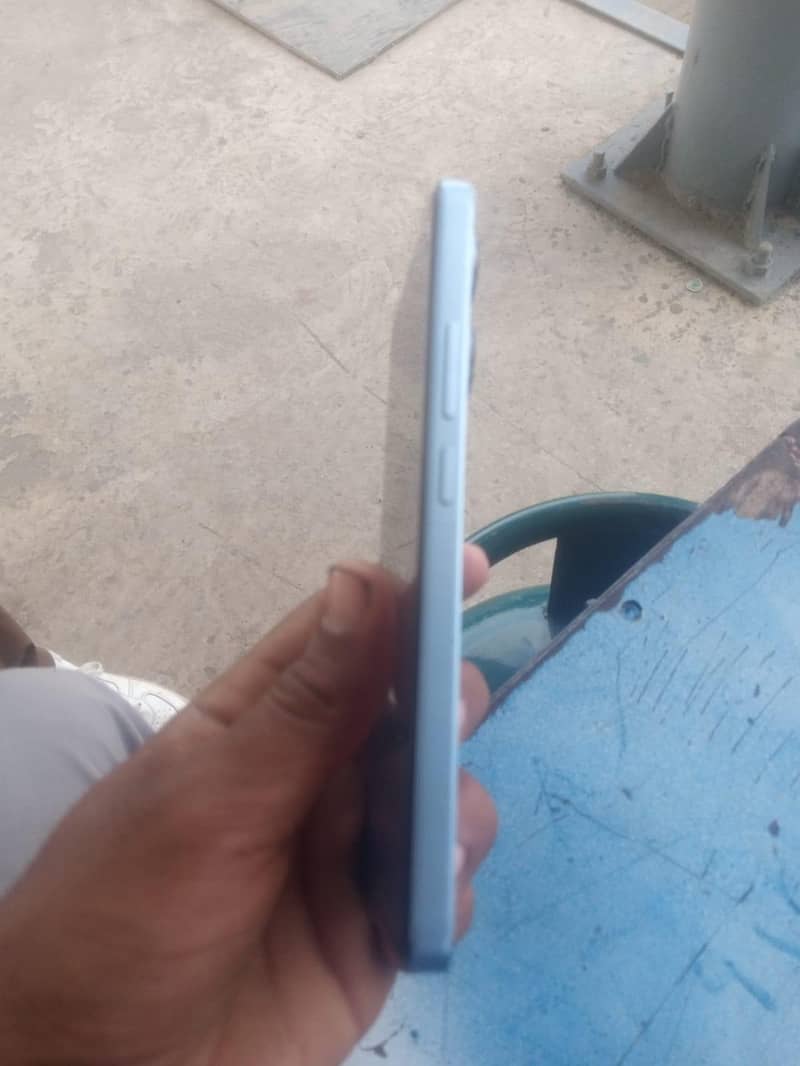 Xiaomi Redmi Note 13 Pro 3