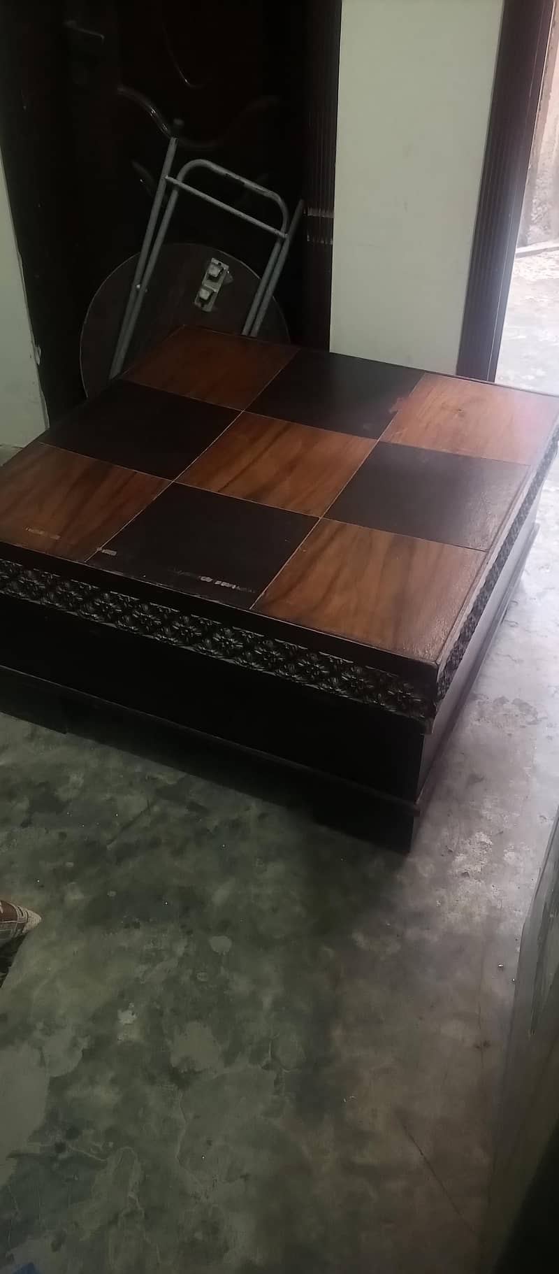 10/10 condition 1