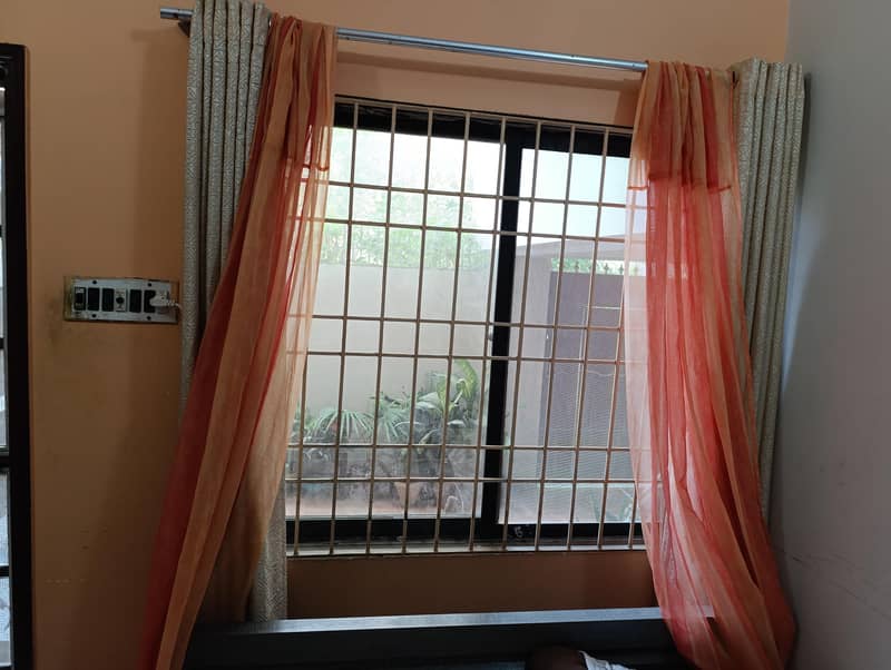 aluminium Window 6