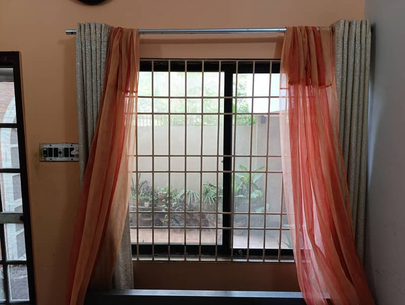 aluminium Window 7