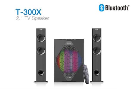 fenda t330x